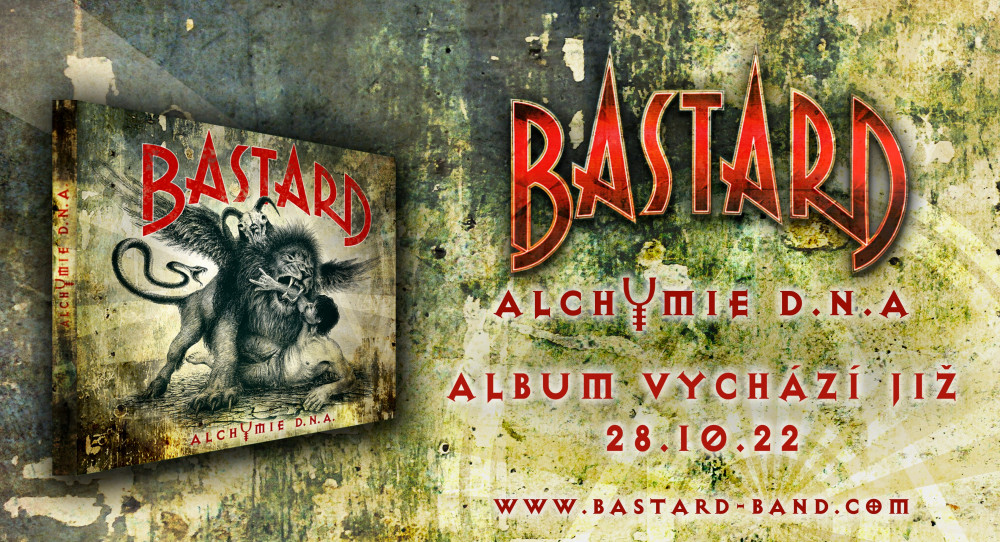 BASTARD_cd_promo