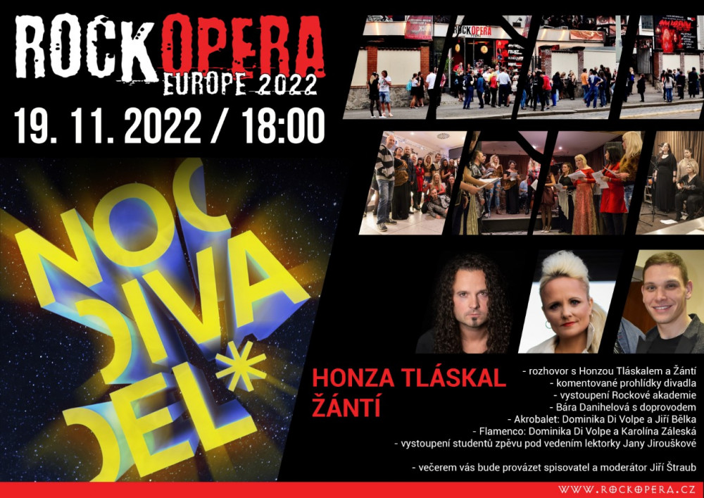 ROCKOpera_Noc divadel