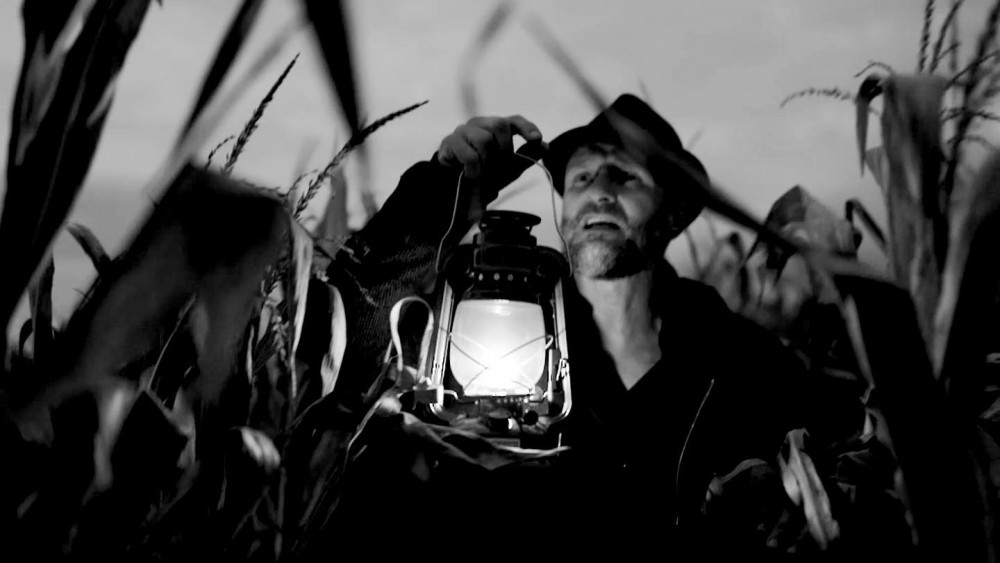 APLAUS PRO DVA_band_rozhovor