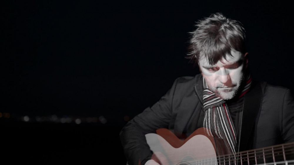 APLAUS PRO DVA_band_rozhovor 2