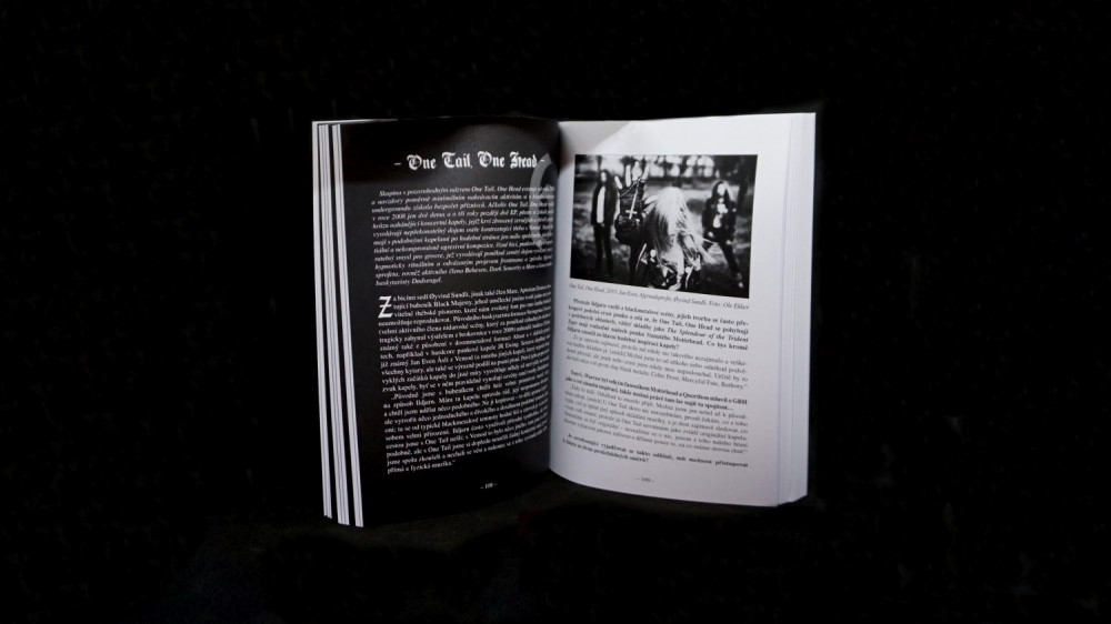 BLACK METAL_kniha 2024 02