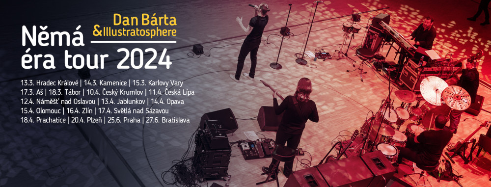 ILLUSTRATOSPHERE_plakát