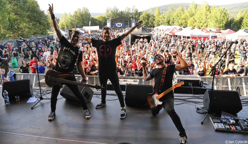 KOHOUT PLAŠÍ SMRT_rozhovor 2