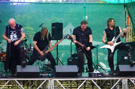 EPIDEMY_band_rozhovor