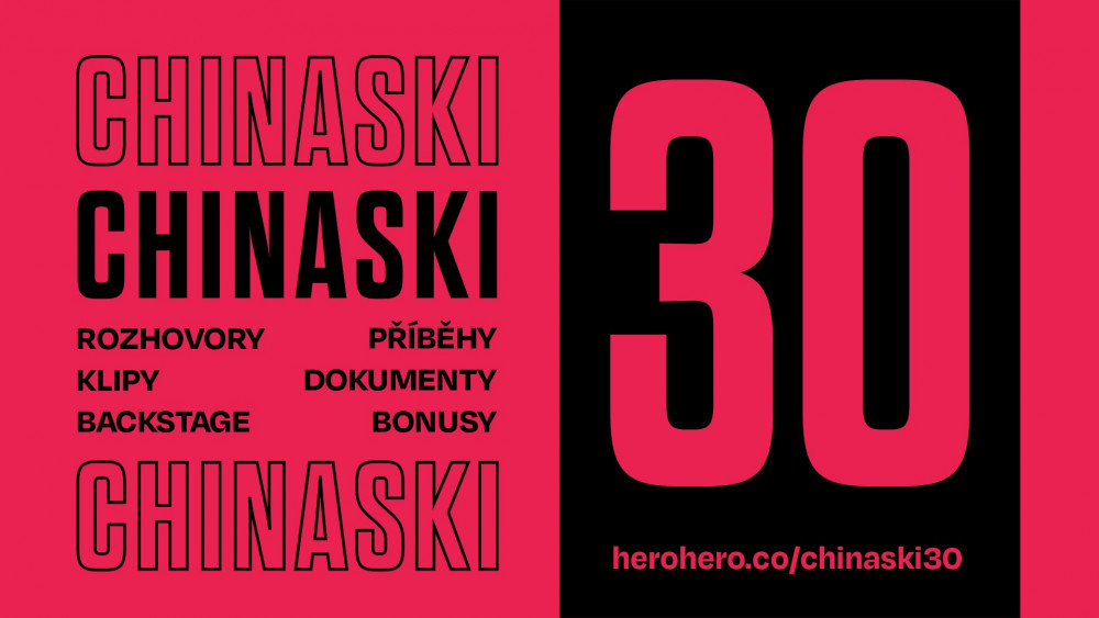 CHINASKI_herohero
