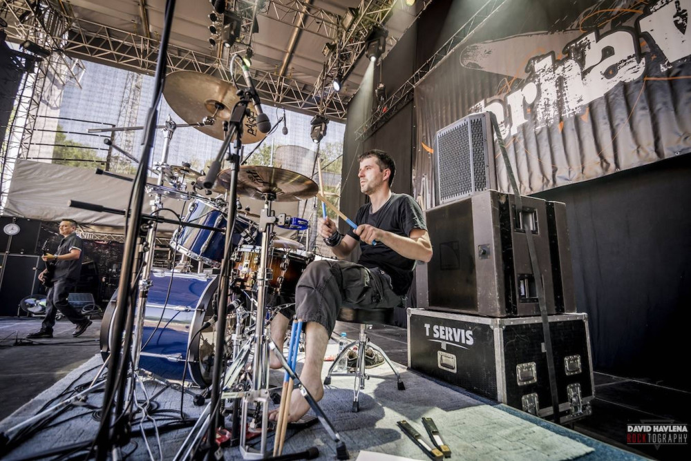 WARHAWK_band Štěpán