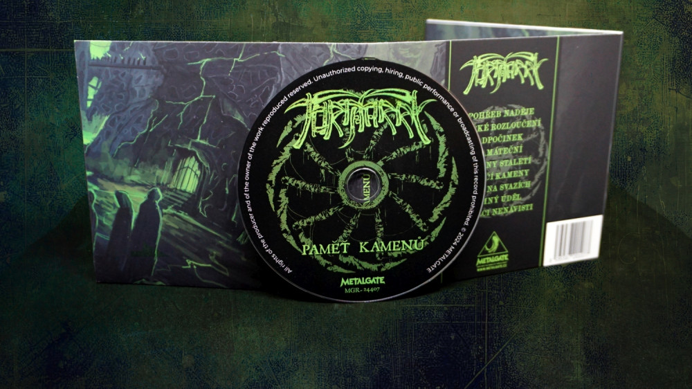 TORTHARRY_cd uvnitř