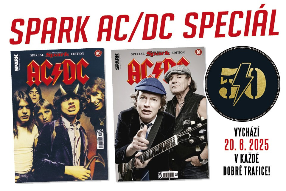 AC/DC_speciál 2