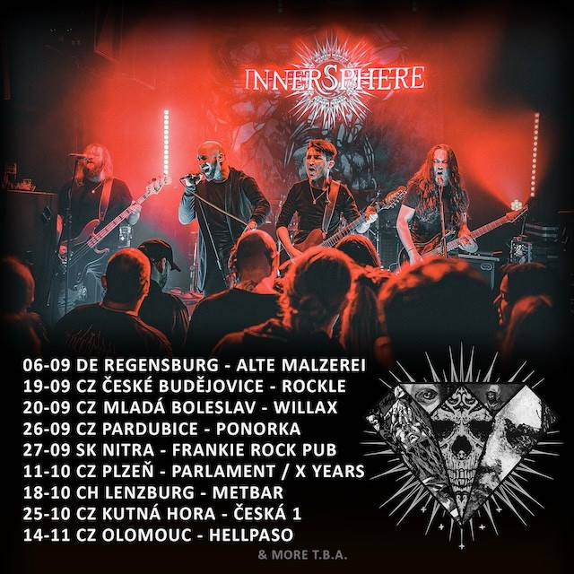 INNERSPHERE_plakát