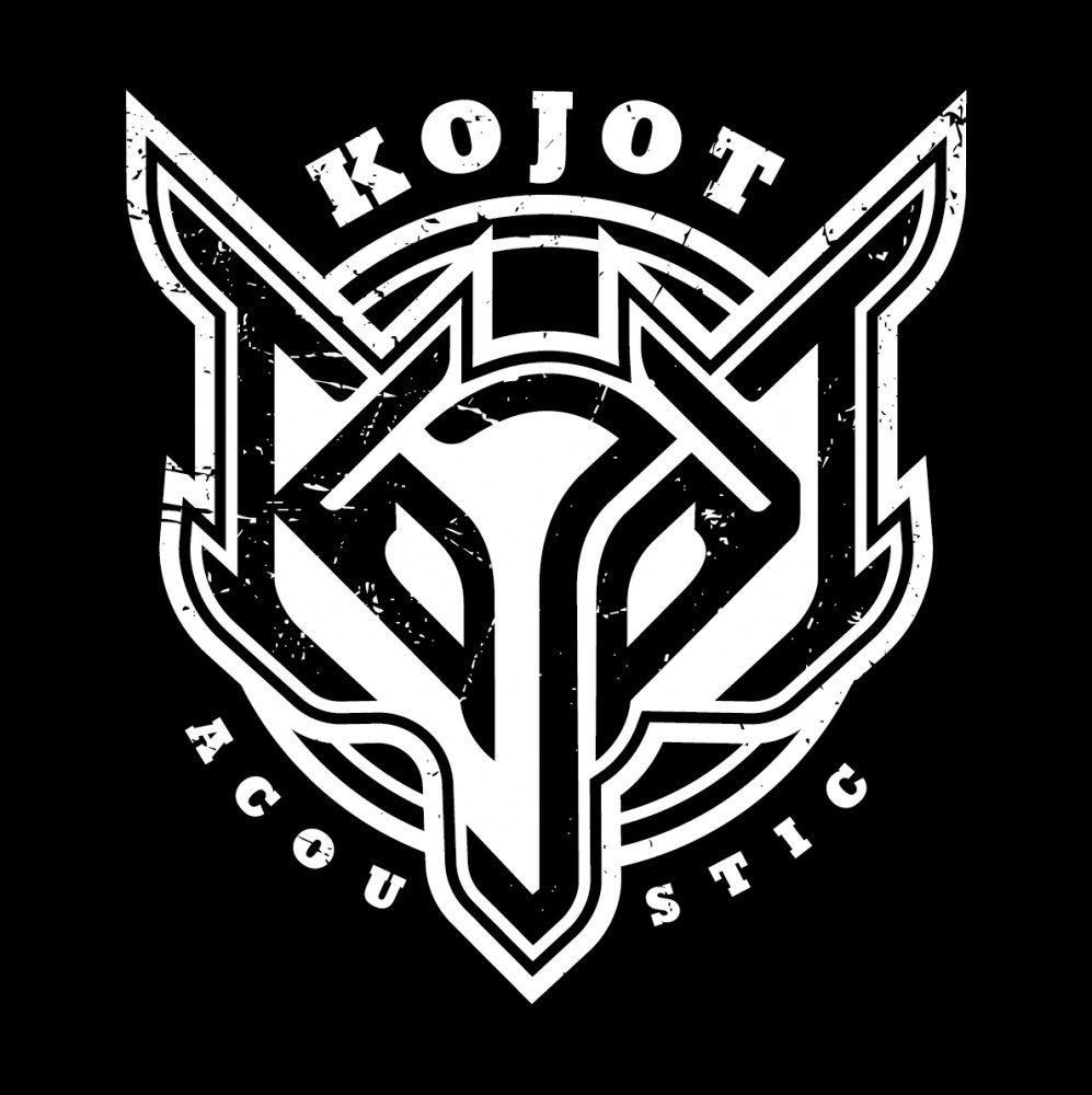 KOJOT_logo