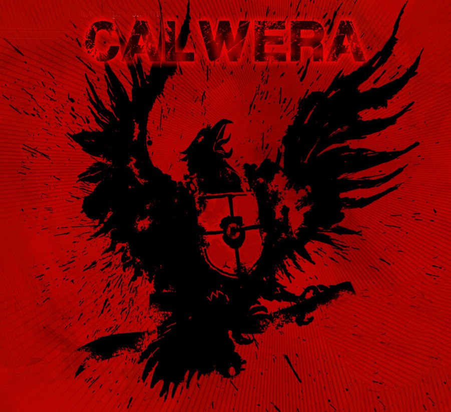 CALWERA