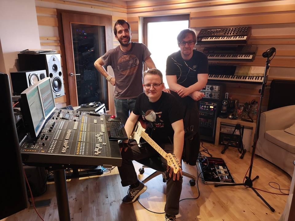 NEPOSLUŠNÉ NANYNKY