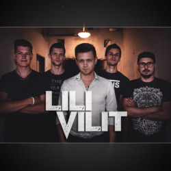 LILI VILIT