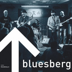 BLUESBERG