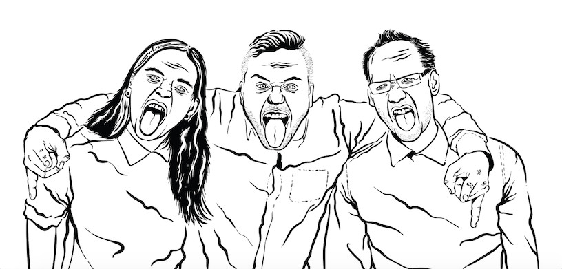 PPB (PRÁŠEK PROTI BLBOSTI)