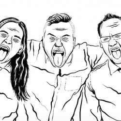 PPB (PRÁŠEK PROTI BLBOSTI)