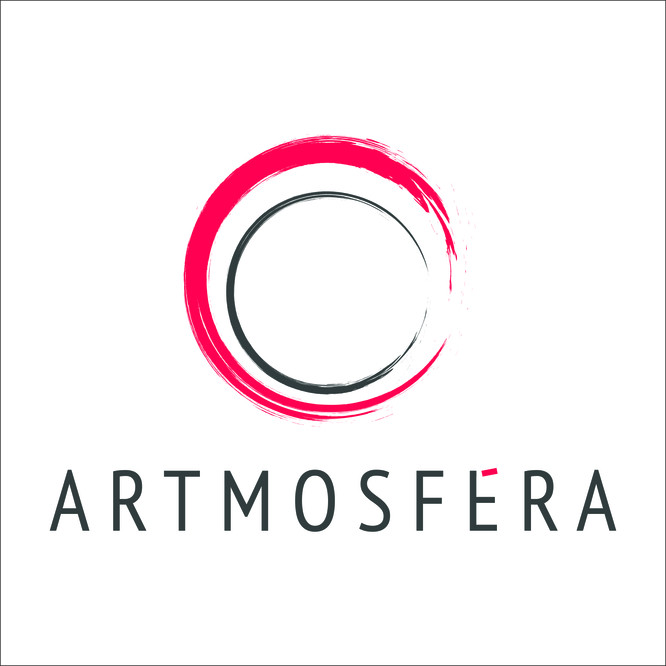 ARTMOSFÉRA