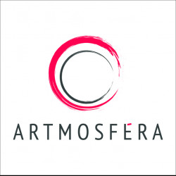 ARTMOSFÉRA