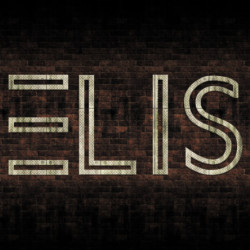 ELIS