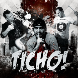 TICHO!