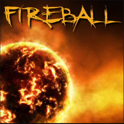 FIREBALL