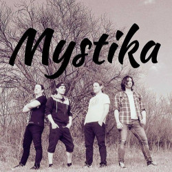 MYSTIKA