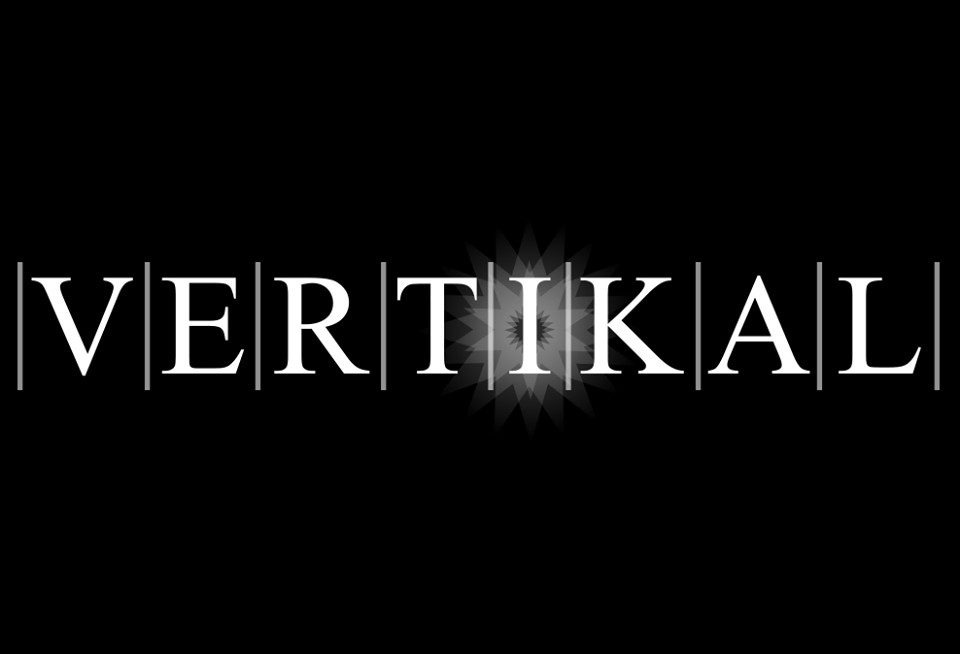 VERTIKAL