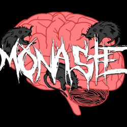 MONASTE