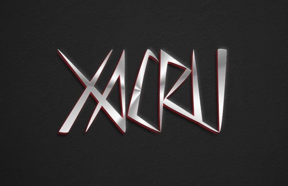 XACRU!