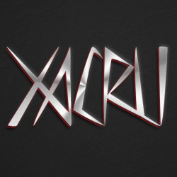 XACRU!