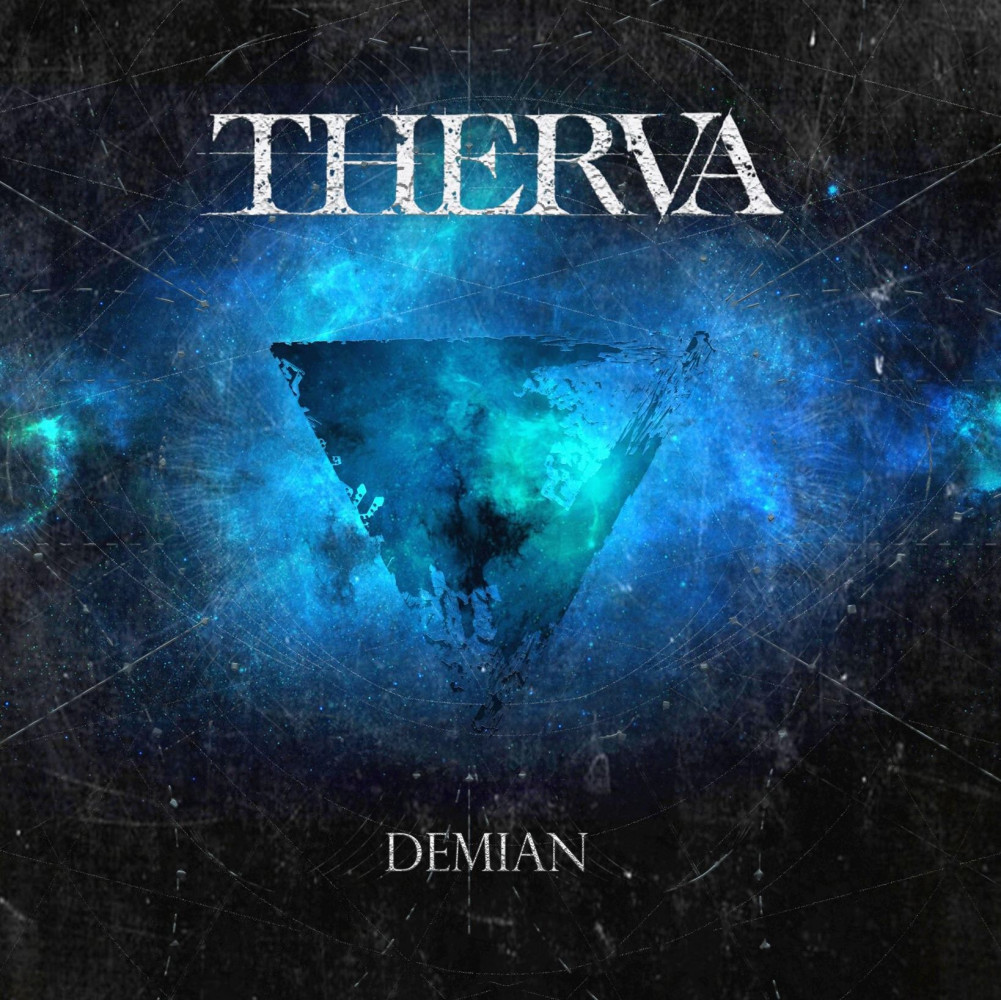 THERVA
