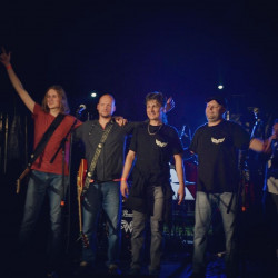 PLEASURE WITHOUT PROBLEMS