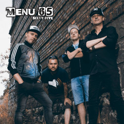MENU 65
