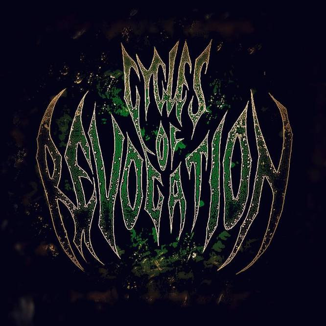 CYCLES OF REVOCATION