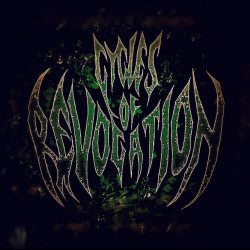 CYCLES OF REVOCATION