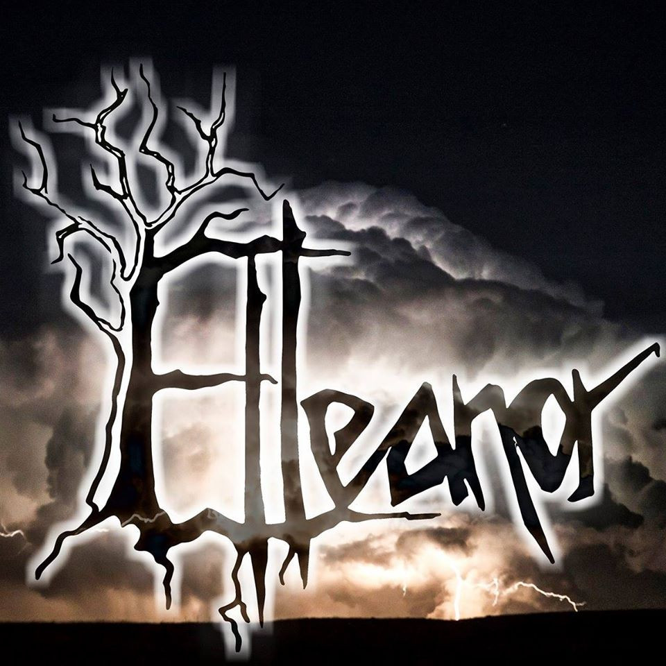 ELLEANOR