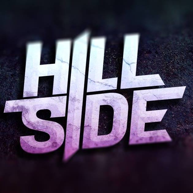 HILLSIDE