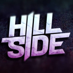 HILLSIDE