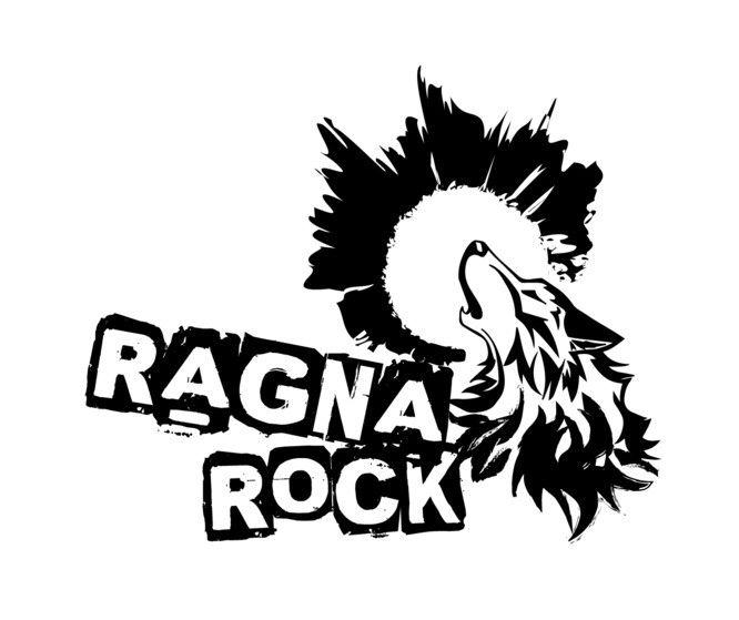 RAGNAROCK BAND