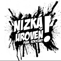 NÍZKÁ ÚROVEŇ