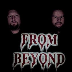 FROM BEYOND