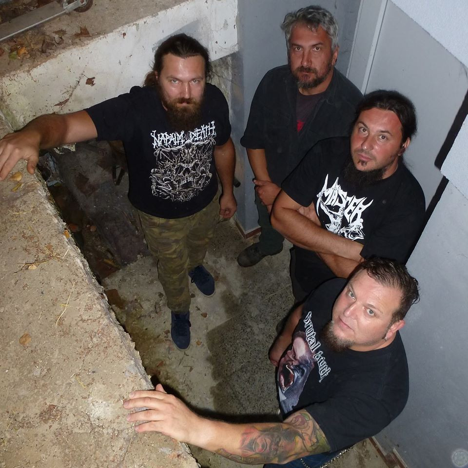 MELANCHOLY PESSIMISM