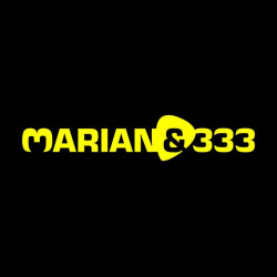 MARIAN 333