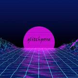GLITCHPOSSE