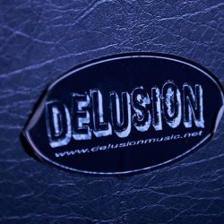 DELUSION