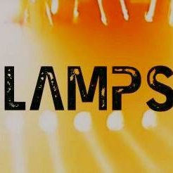 LAMPS