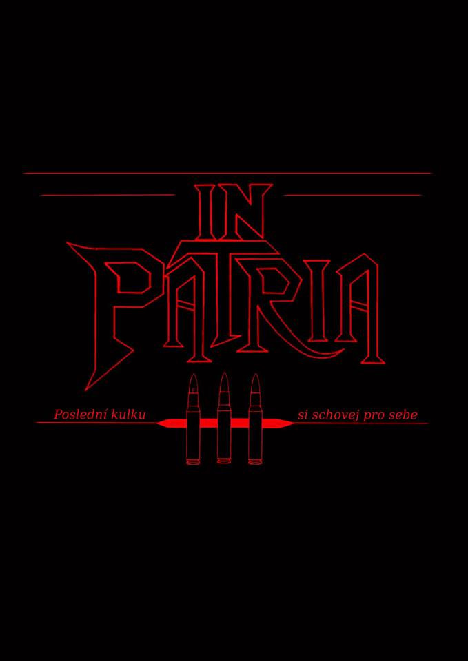 IN PATRIA