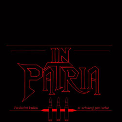 IN PATRIA