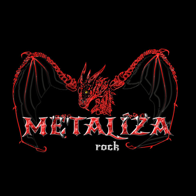 METALÍZA