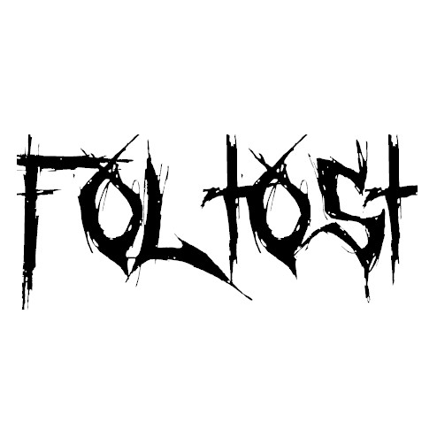FOLTOST